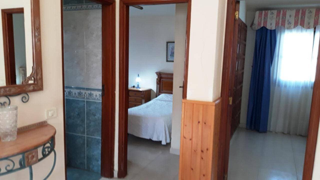 Foto 11 von 28: 3 Bedroom Villa With Pool