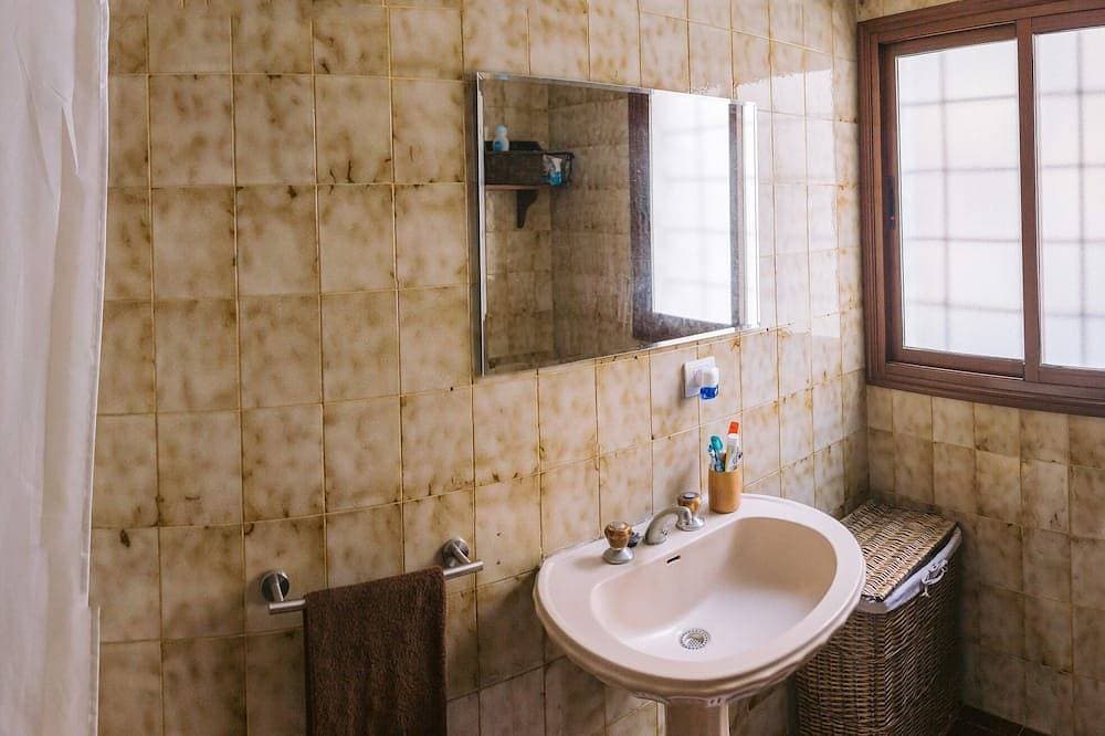 Foto 4 von 27: El Caidero rural house with great views