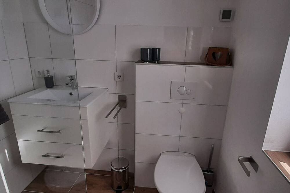 Foto 9 von 27: Ferienwohnung Schenk