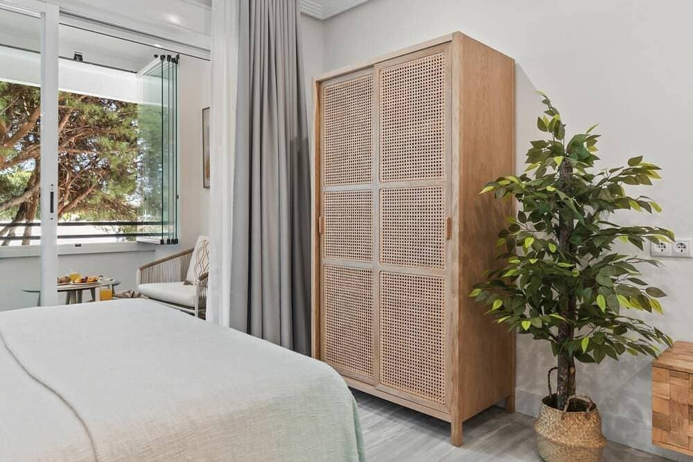 Foto 7 von 30: Studio in Medina Garden for 2 people | 322