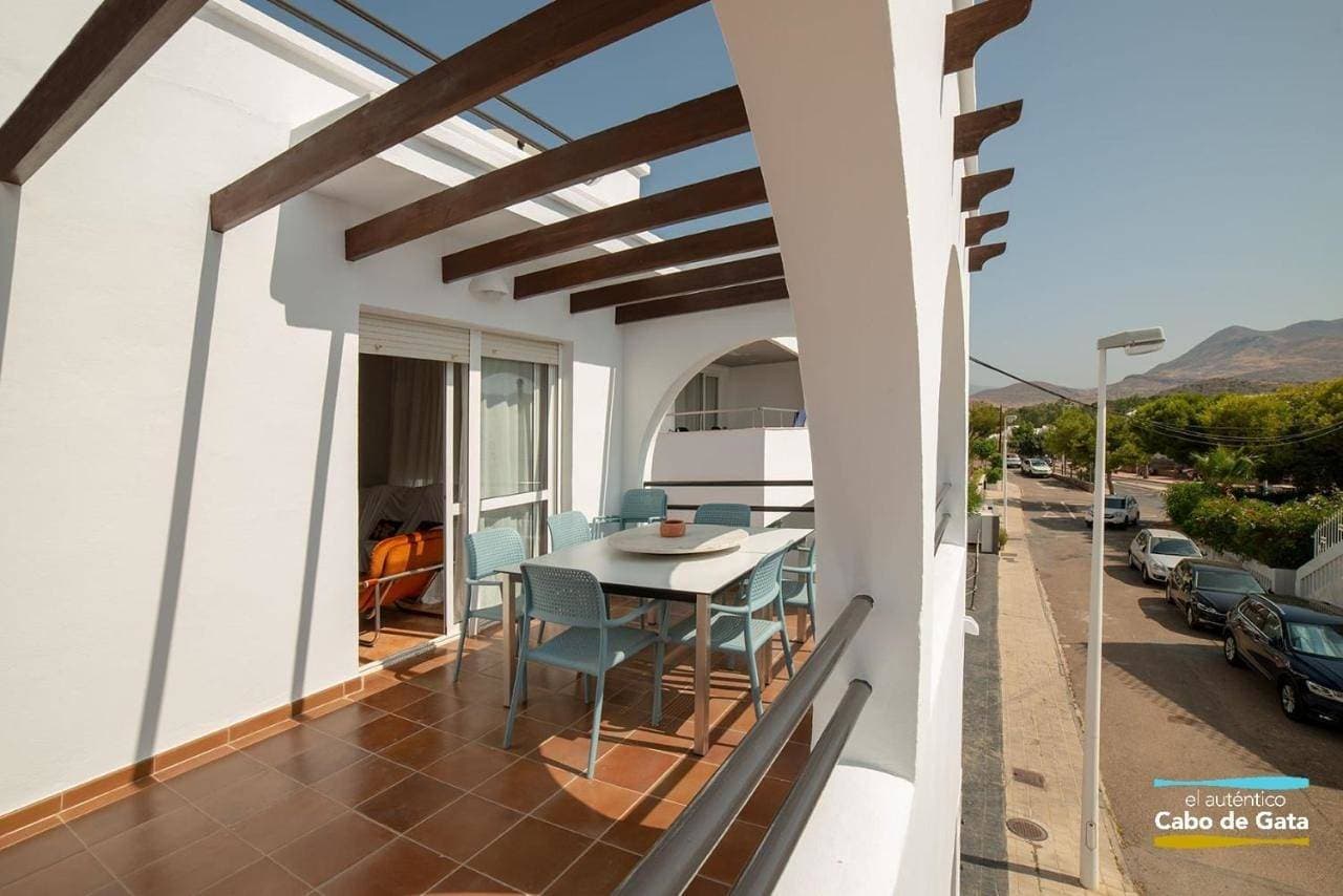 CASA LILLEMOR 1