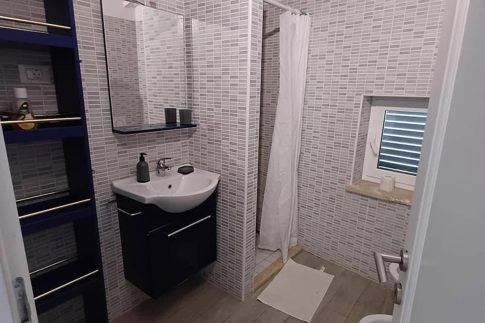 Foto 4 von 12: Penthouse penthouse by the sea Rovinj, Residenza Federica
