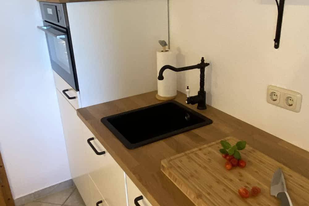 Foto 10 von 15: Auszeit im Ferienhaus mit Meerblick
