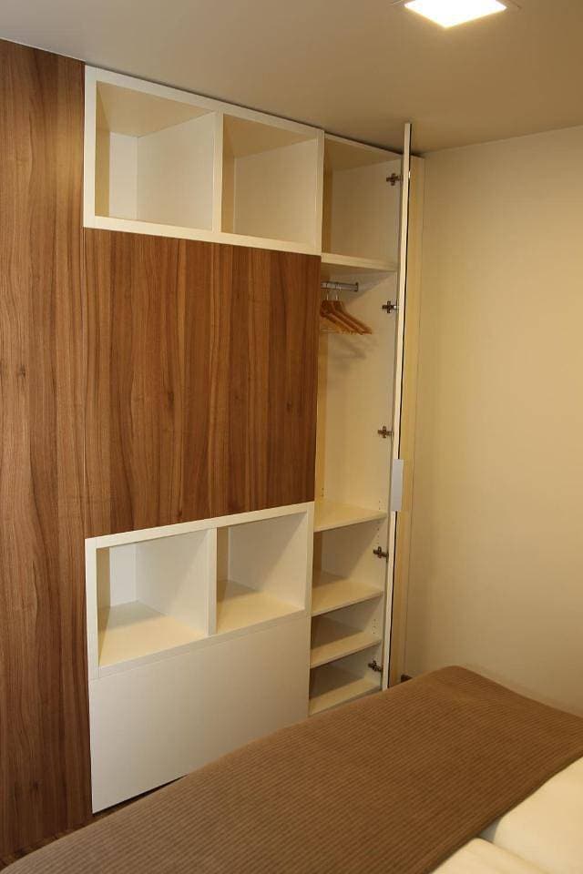 Foto 7 von 12: Family Room