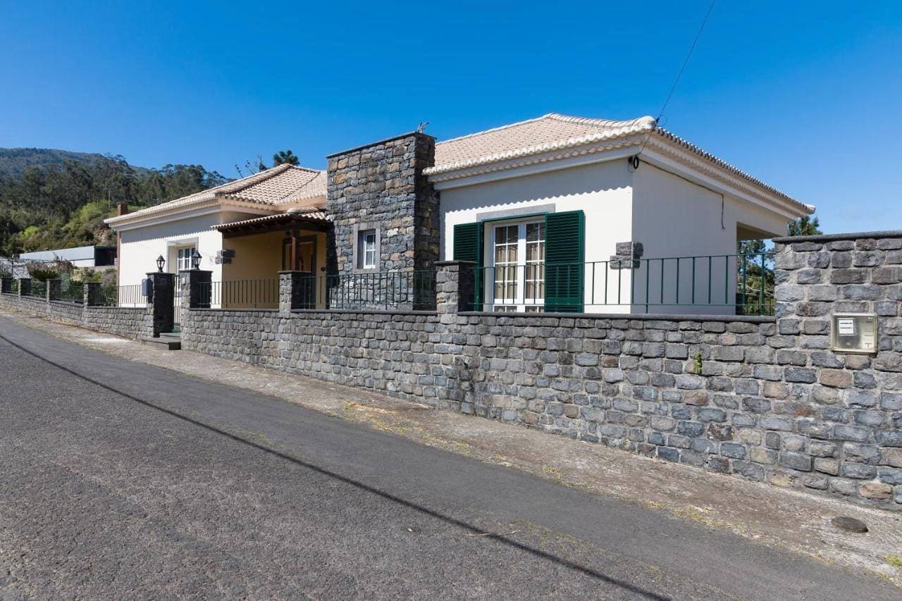 Casa Nunes 1