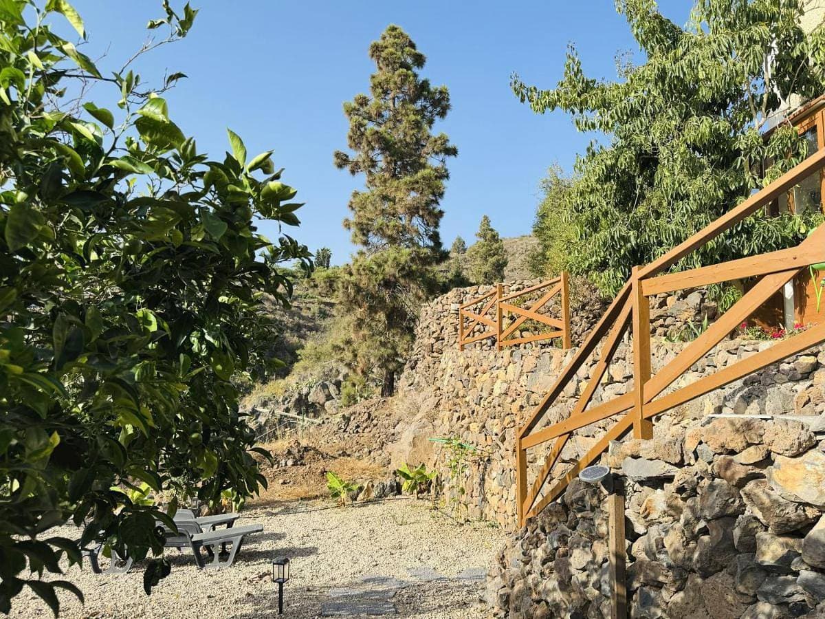 Foto 5 von 7: Holiday Home