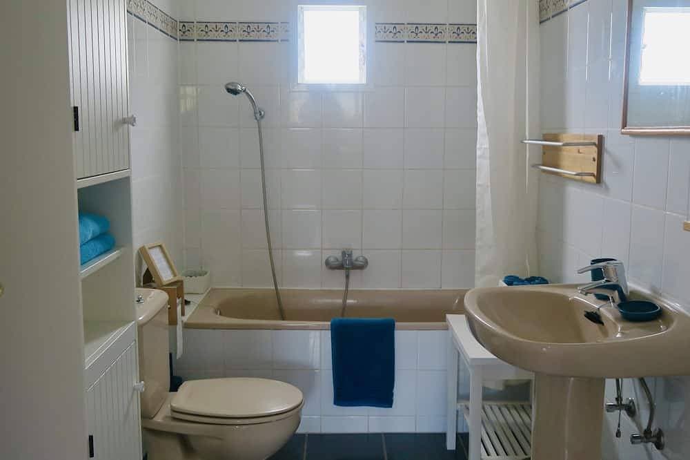 Foto 4 von 30: Ferienhaus / Villa - La Victoria de Acentejo