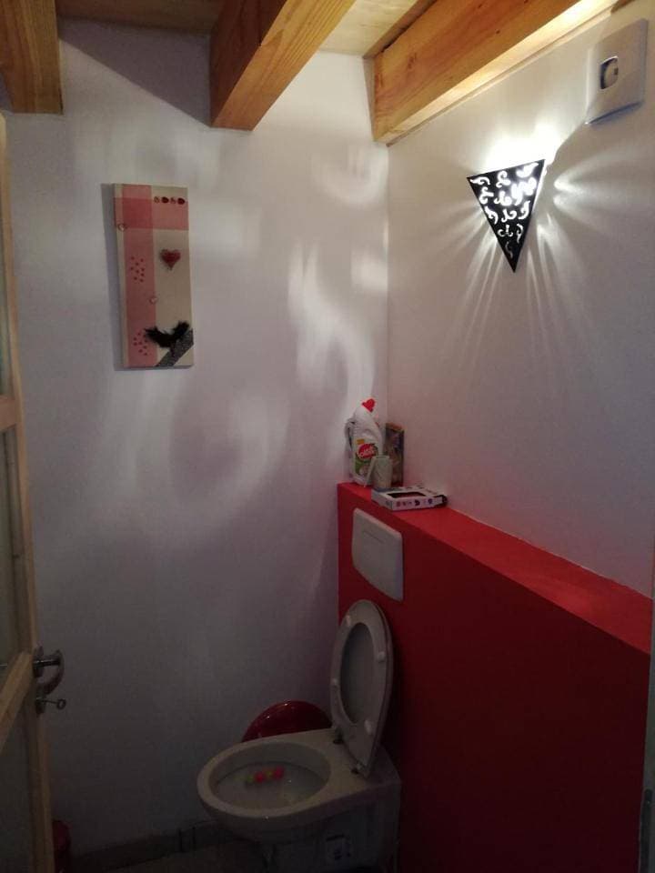 Foto 10 von 14: Holiday Home
