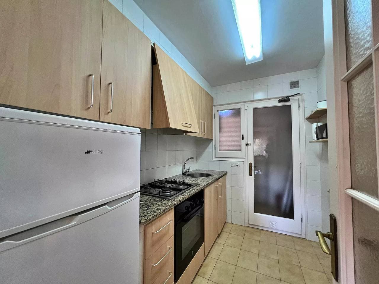 Foto 13 von 18: 3 Zimmer 5 Personen