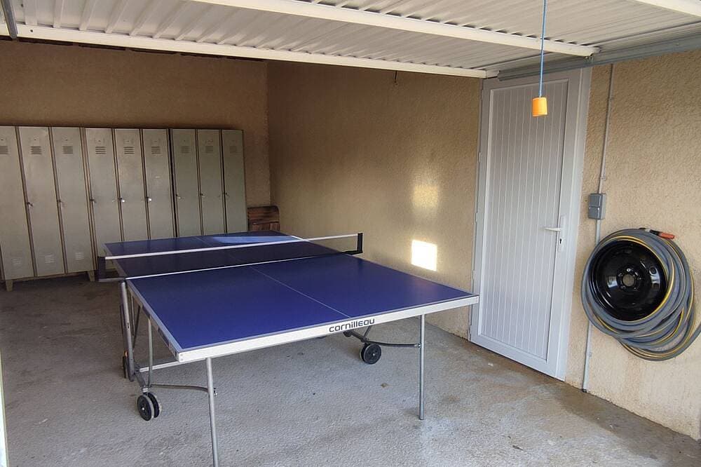 Foto 13 von 30: House with swimming pool for rent from Sunday to Sunday