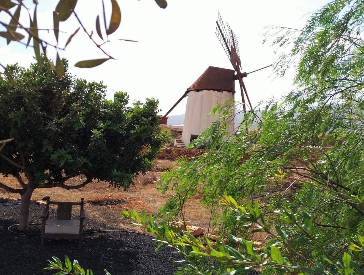 Foto 6 von 27: Holiday Home