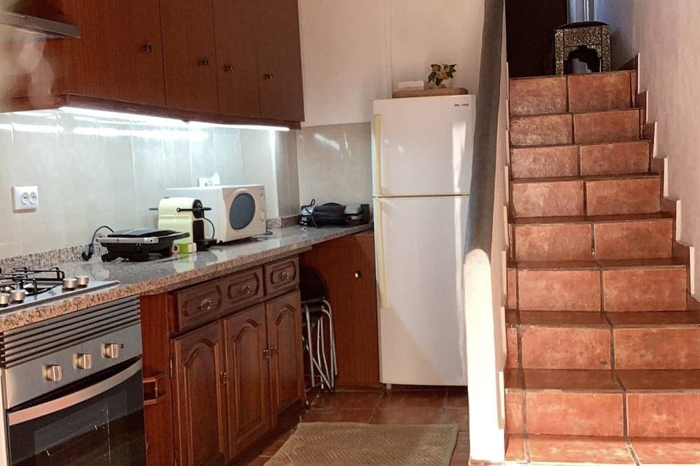 Foto 10 von 21: Haus Im Traditionellen Algarvio-Modell Gebaut