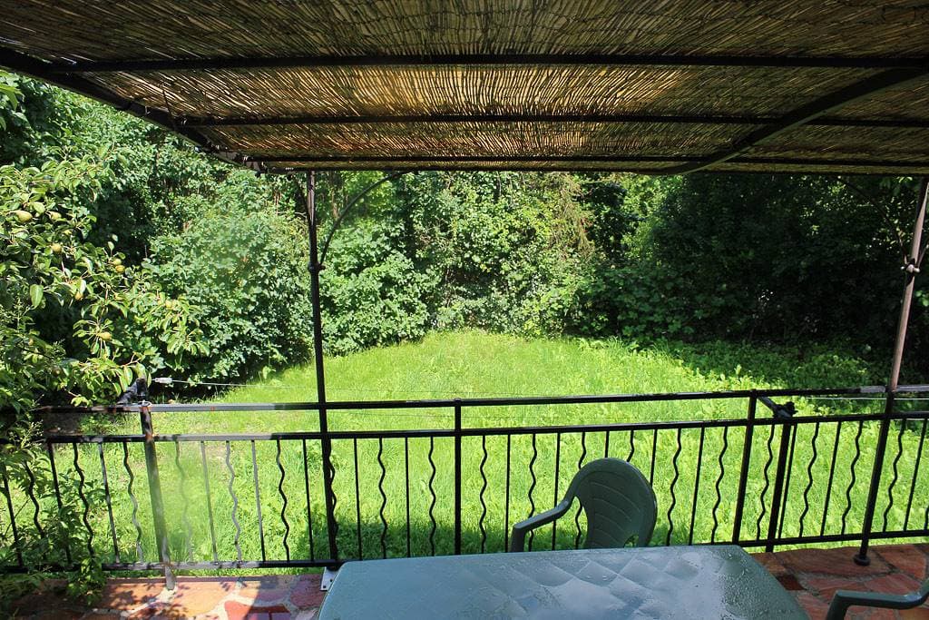 Foto 7 von 13: La Maison de Georgette