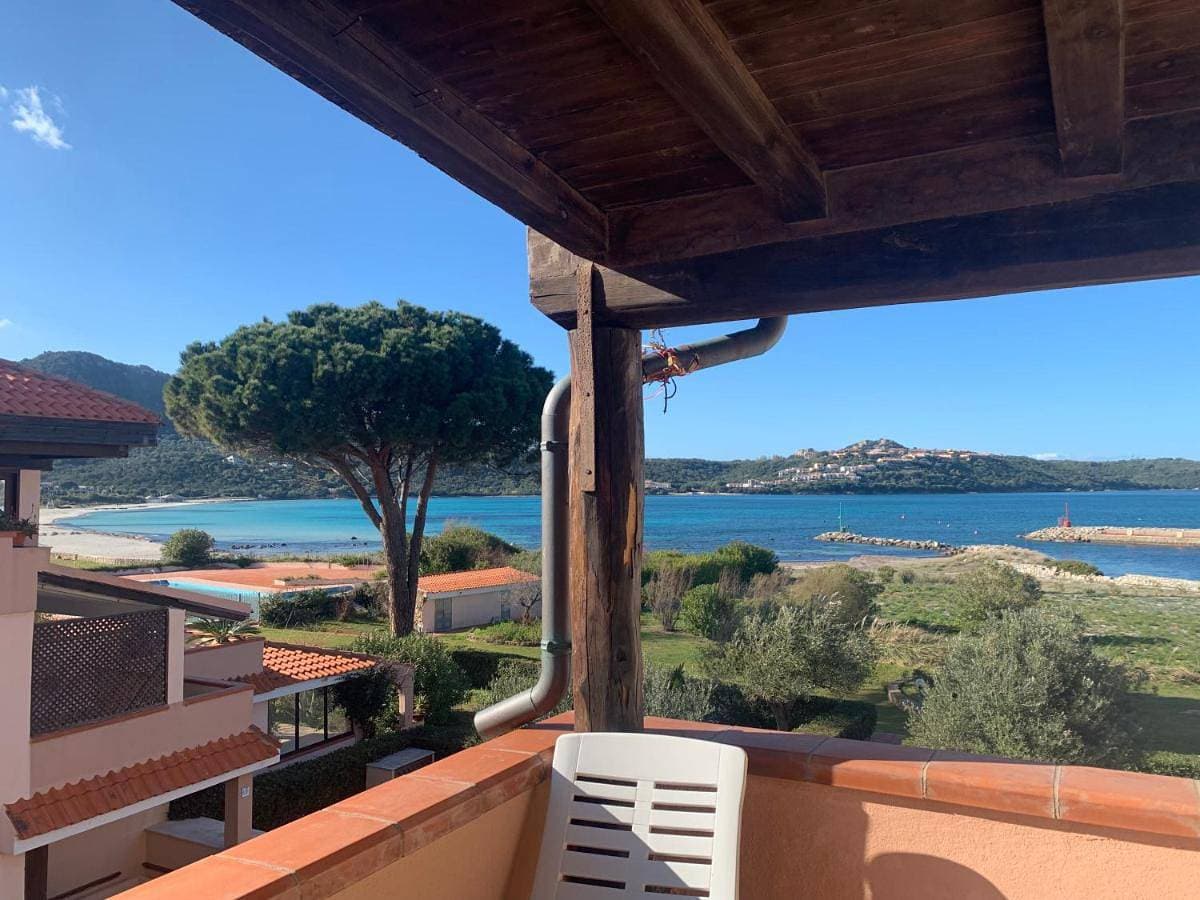 Foto 5 von 11: Studio with Sea View