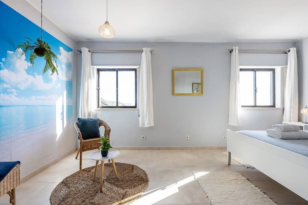 Foto 7 von 30: Bay View Townhouse