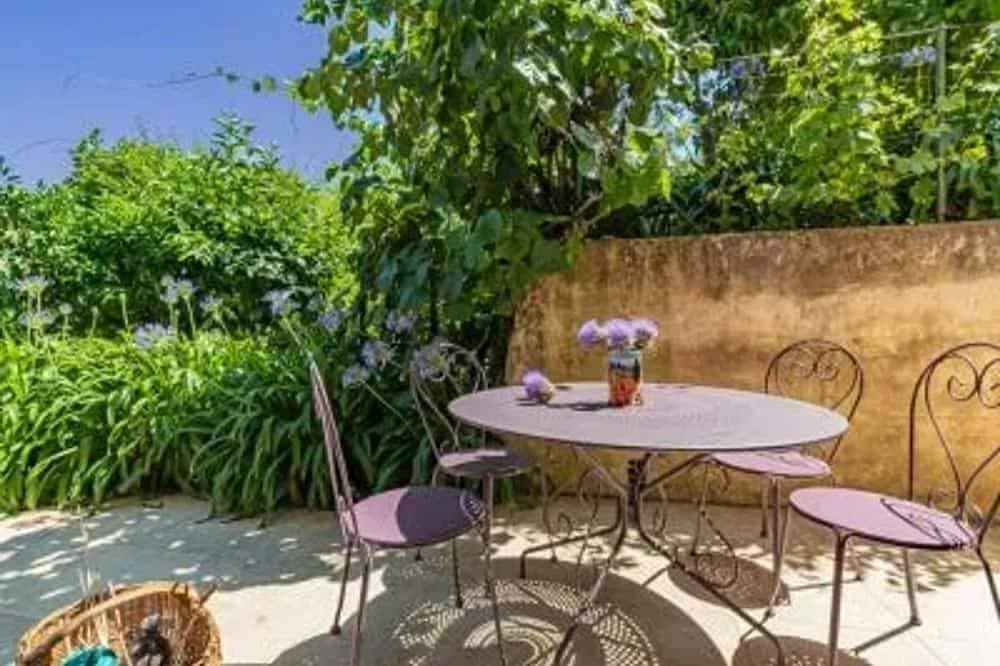 Foto 10 von 30: Homerez - Wohnung in Bar-sur-Loup