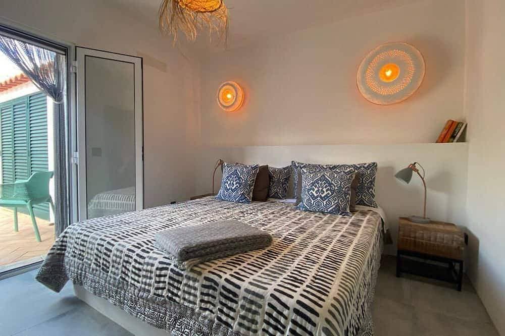Foto 2 von 30: Casa Luz - Oase für Entdeckungen und Abenteuer