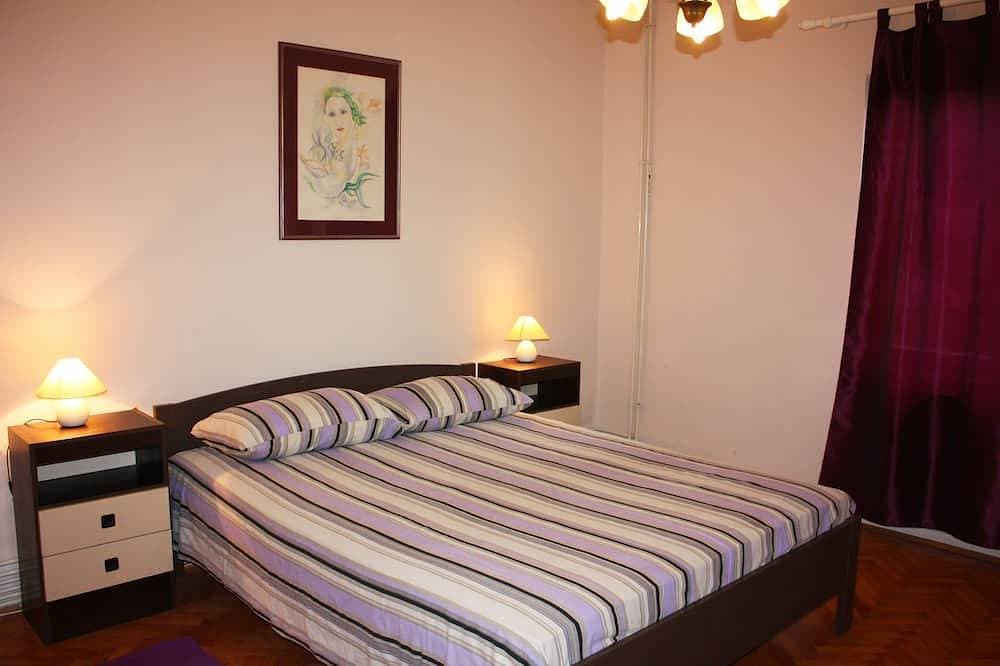 Foto 6 von 30: Charmante Ferienwohnung \"Dolce Vita\" nur 100 m vom Meer entfernt