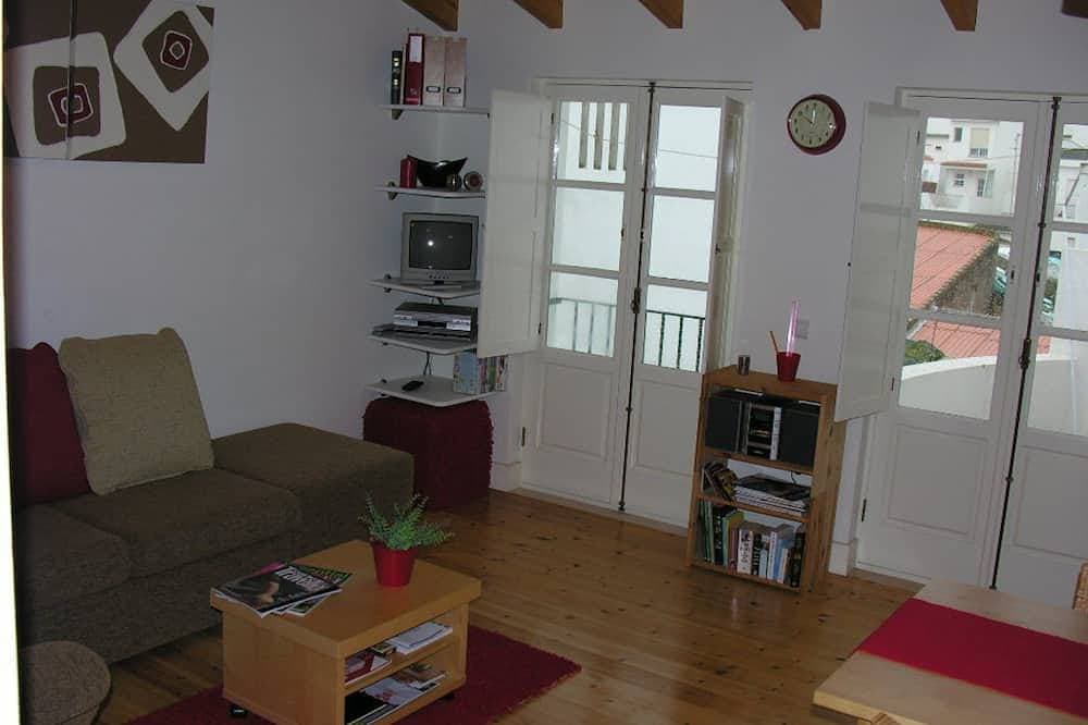Foto 5 von 19: Borboleta apartment - sleeps up to 4