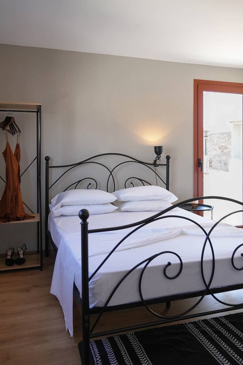 Foto 8 von 21: The Suite Spot - Im Herzen der Altstadt