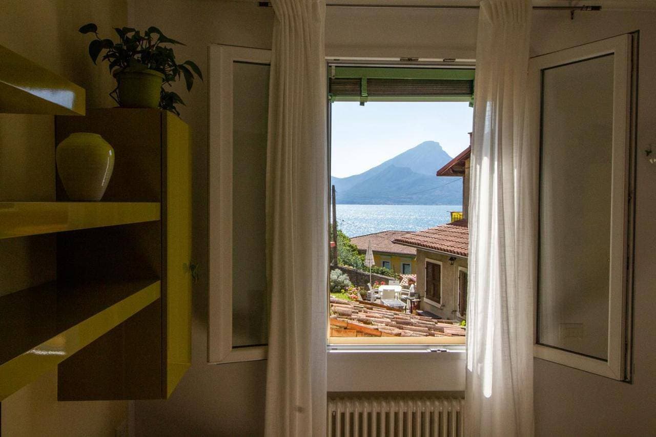 La Dolse Ca' - Lago di Garda 1