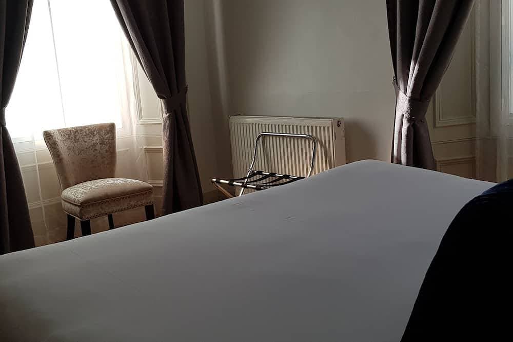 Foto 4 von 30: The Old Surgery, geschmackvoll eingerichtet, makellos und komfortabel