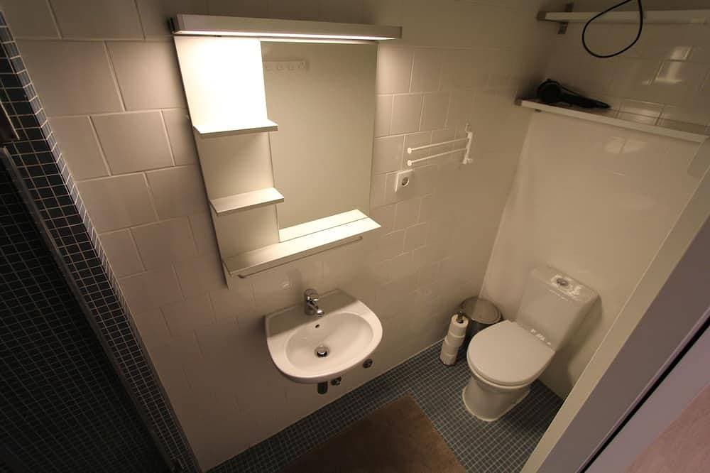 Foto 5 von 23: Opo-Apt 114-0 Pateo Wohnung im Stadtzentrum. Ein friedlicher privater Garten!