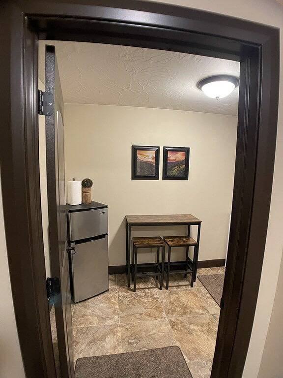 Foto 12 von 15: Zion/Sand Hollow Retreat