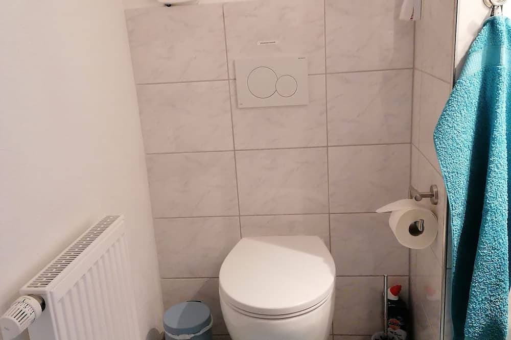 Foto 11 von 30: Schönes, kleines Ferienhaus in bester Altstadtlage