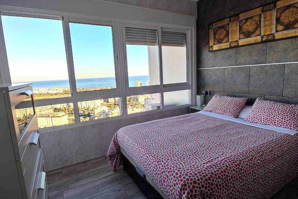 Foto 4 von 30: Winter Super Prices,1075€Sea Views,All Expenses Included,WIFI,Netflix,Iptv