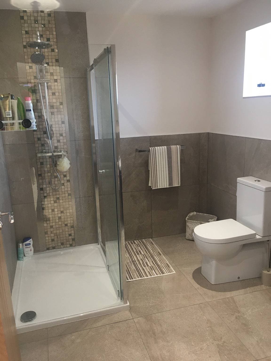 Foto 4 von 23: Cottage für 2 Personen mit Terrasse
