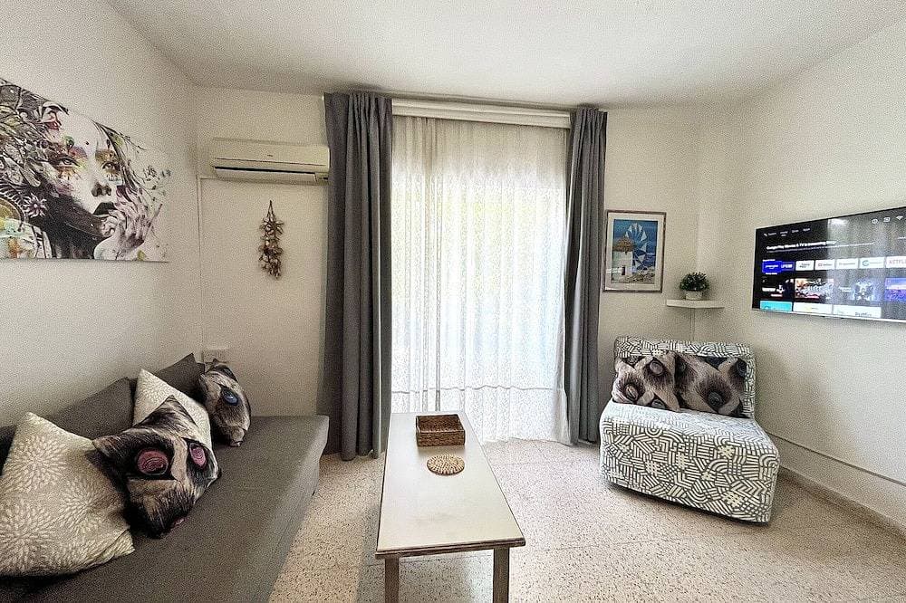 Foto 10 von 30: Stay Heaven Apartment