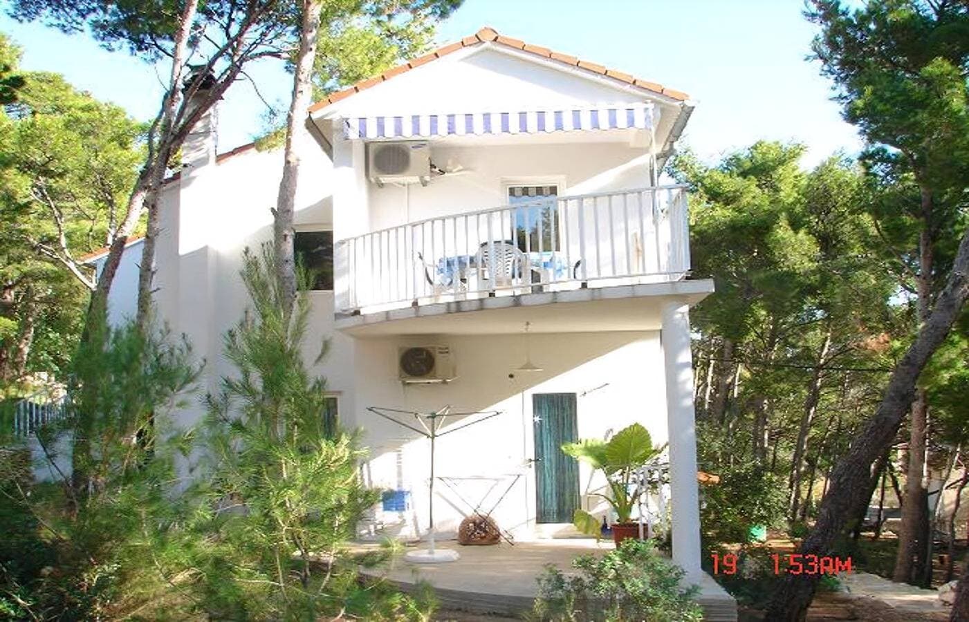 Foto 4 von 10: Apartments Dijana