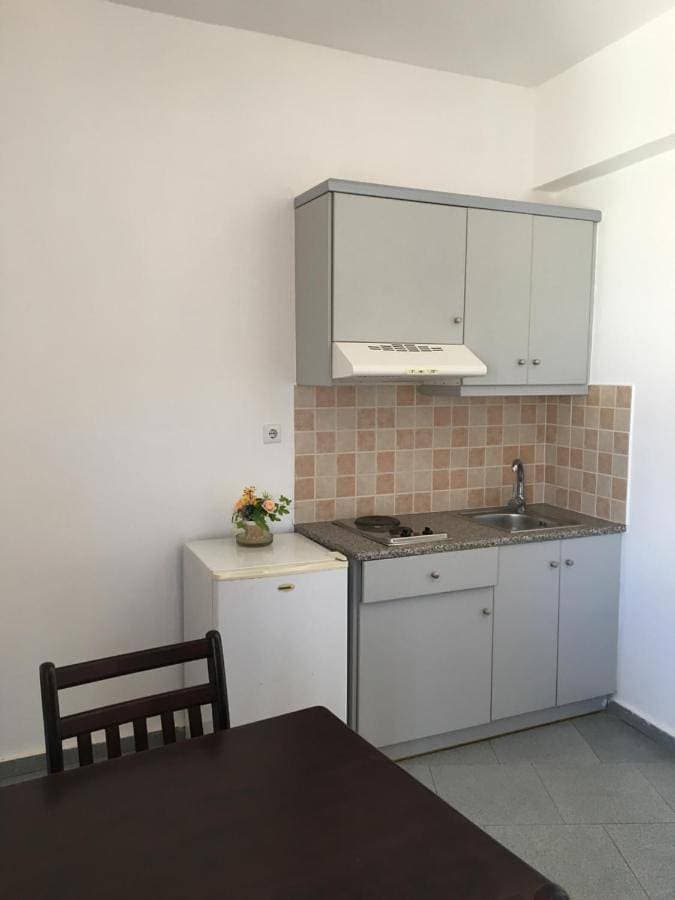 Foto 5 von 7: One-Bedroom Apartment