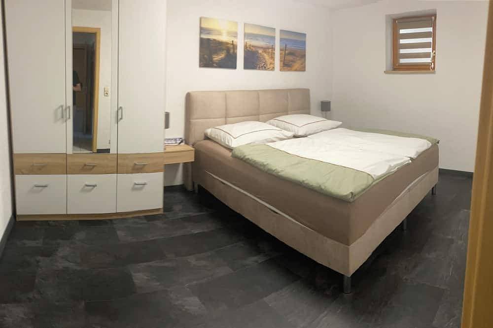 Foto 4 von 14: Ferienwohnung nahe Weltkulturerbestadt Bamberg