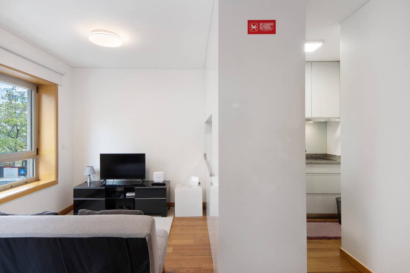Foto 5 von 23: Mary House - Apartment