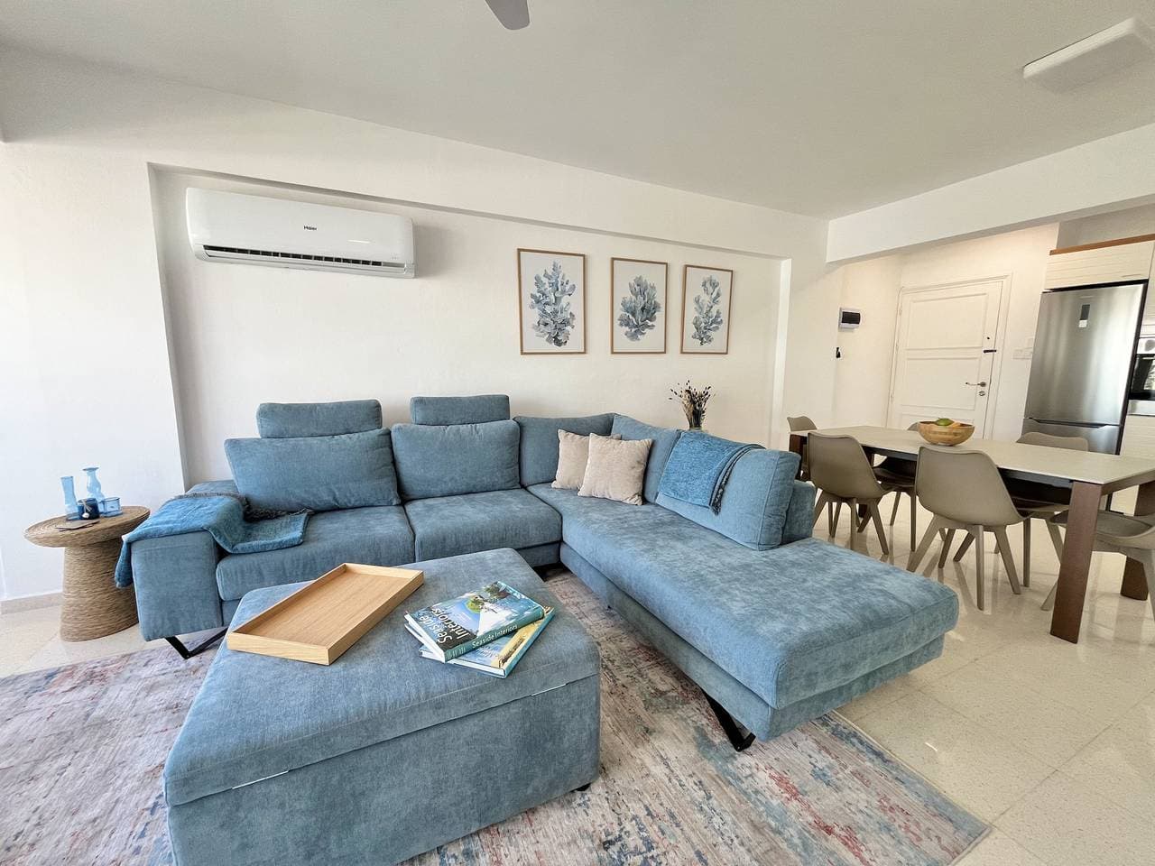 39 Lca - Stay Makenzie View Apartment 1