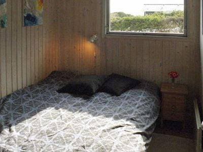 Foto 9 von 23: Two-Bedroom House