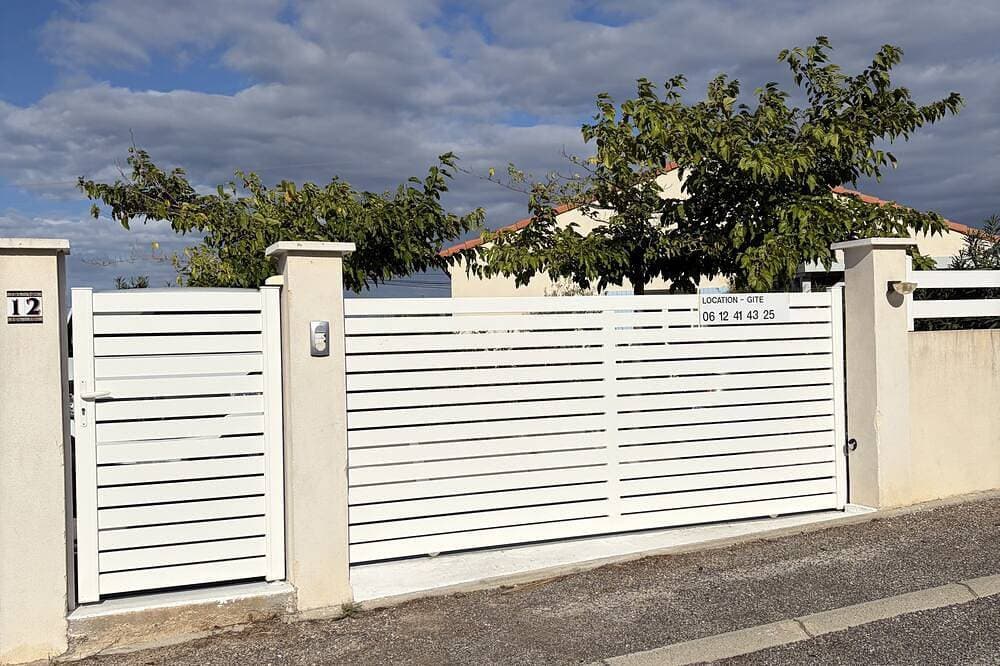 Foto 12 von 19: Provencal Style Haus Mit Meerblick