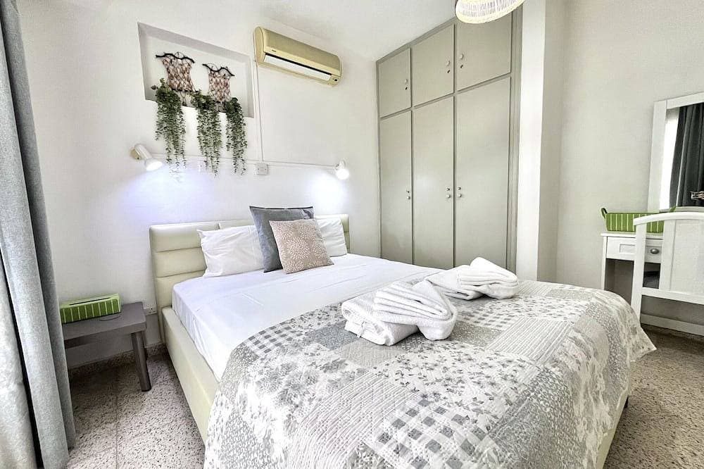 Foto 3 von 30: Stay Heaven Apartment