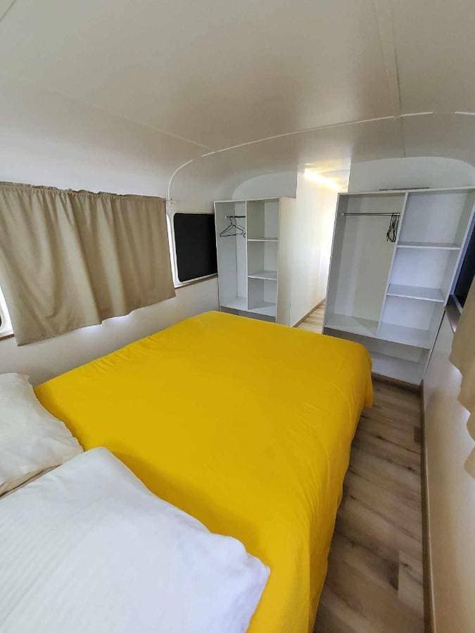 Foto 5 von 16: One-Bedroom House