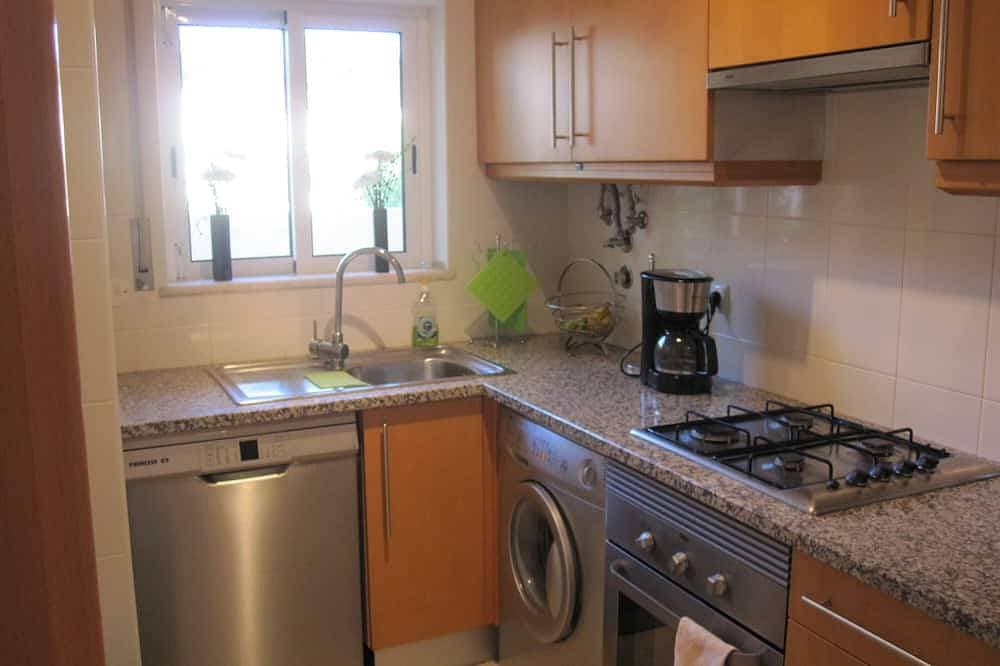 Foto 13 von 30: Albufeira: Angenehme, komfortable Wohnung mit Klimaanlage
