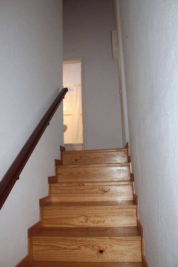 Foto 12 von 42: Holiday Home