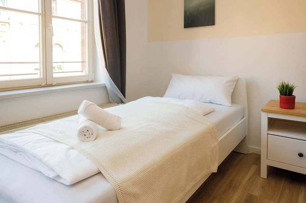 Foto 5 von 20: FullHouse Apartments Ab5 Maxi