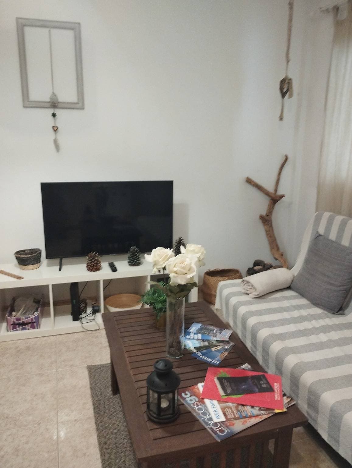 Foto 11 von 32: Ferienwohnung 'Sweet Beach Arinaga' mit WLAN