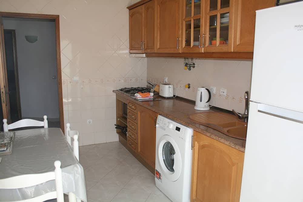 Foto 12 von 28: Oberste Etage, nicht übersehen, private Wohnung am Wasser mit herrlichem Meerblick