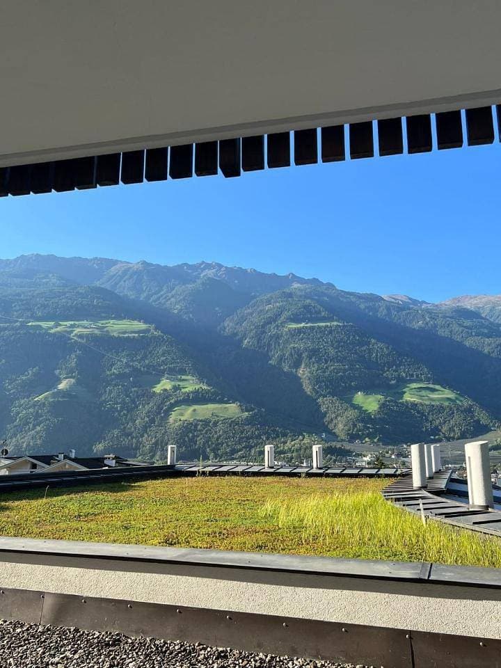 Foto 6 von 7: Double Room with Balcony