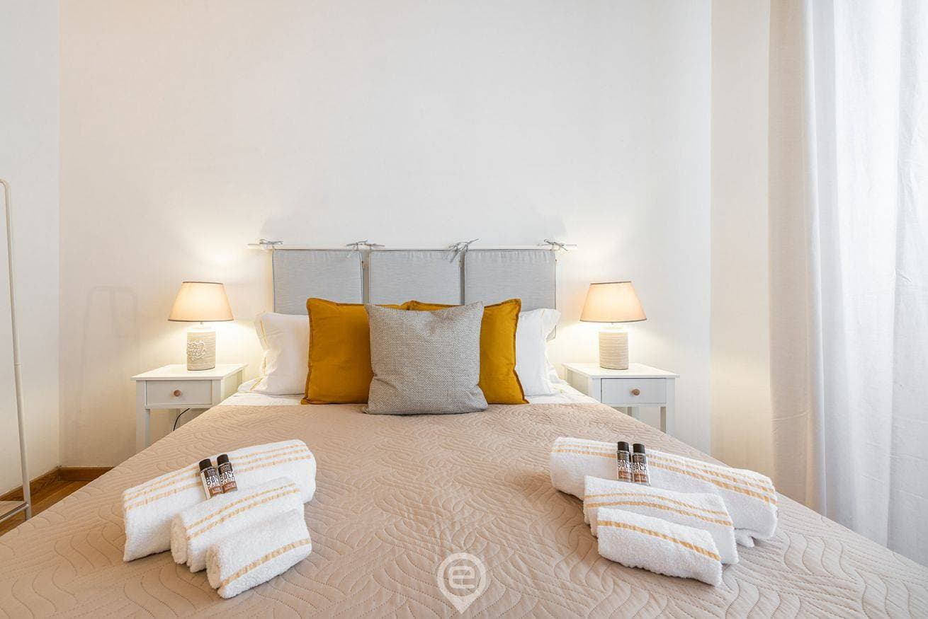 Foto 3 von 14: Zimmer für 2 Personen