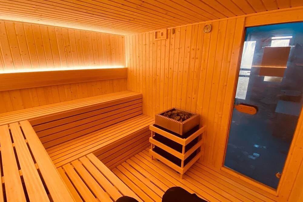 Foto 10 von 30: Casa Romero Schöne Privatecke Geräumiges Sonniges Haus Ruhig Beste Lage