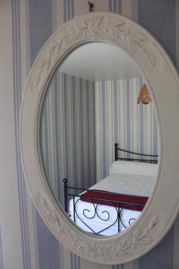 Foto 5 von 5: Cottage